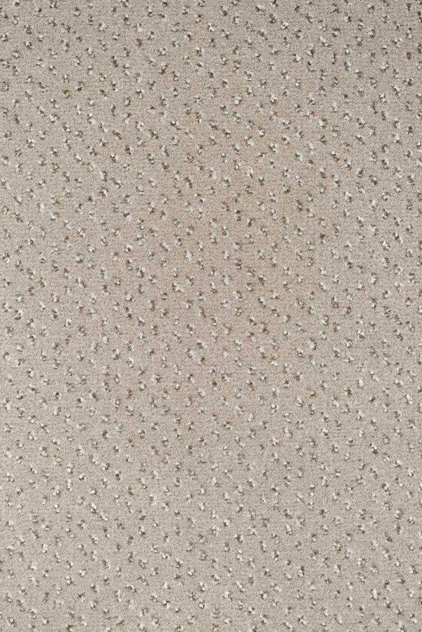 Stufenauflage selbsthaftend Halbmond 65x22cm Confetti nude ab 13 St