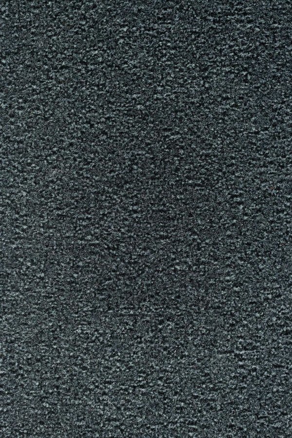 Stufenauflage selbsthaftend eckig 100x23 cm (anthrazit 563) dunkler Rand
