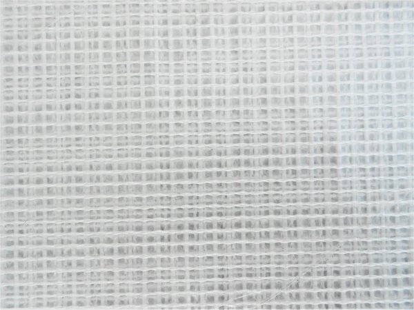 Stufenmatten Pfote anthrazit grau selbsthaftend 65x22cm hell Halbmond oder eckig